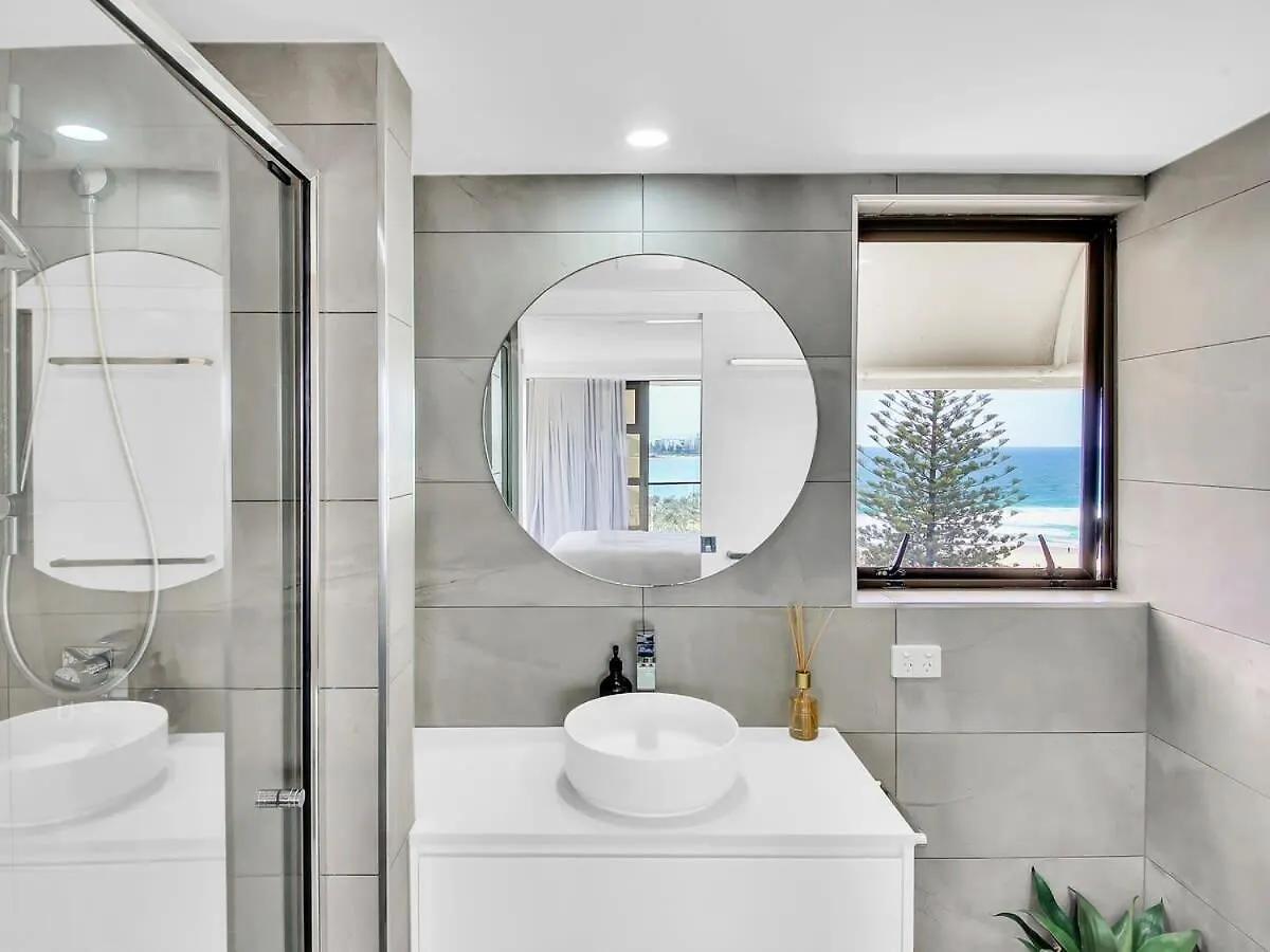 Point Break - Sea & River Views, Nature & Relax Buddina