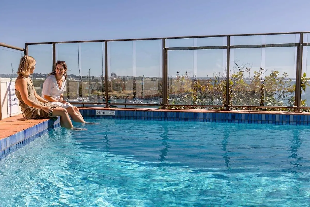 Point Break - Sea & River Views, Nature & Relax Buddina Australia