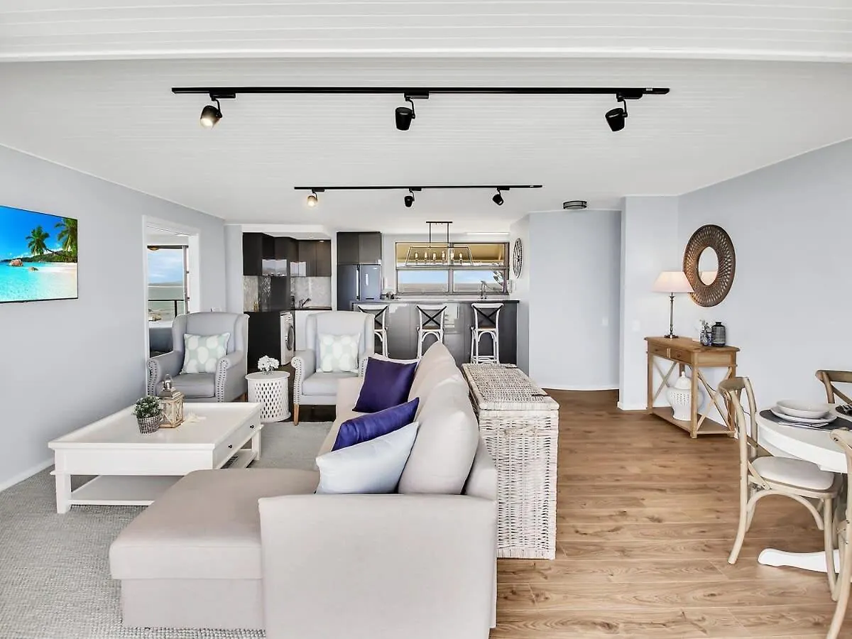 Point Break - Sea & River Views, Nature & Relax Buddina 0*,  Australia