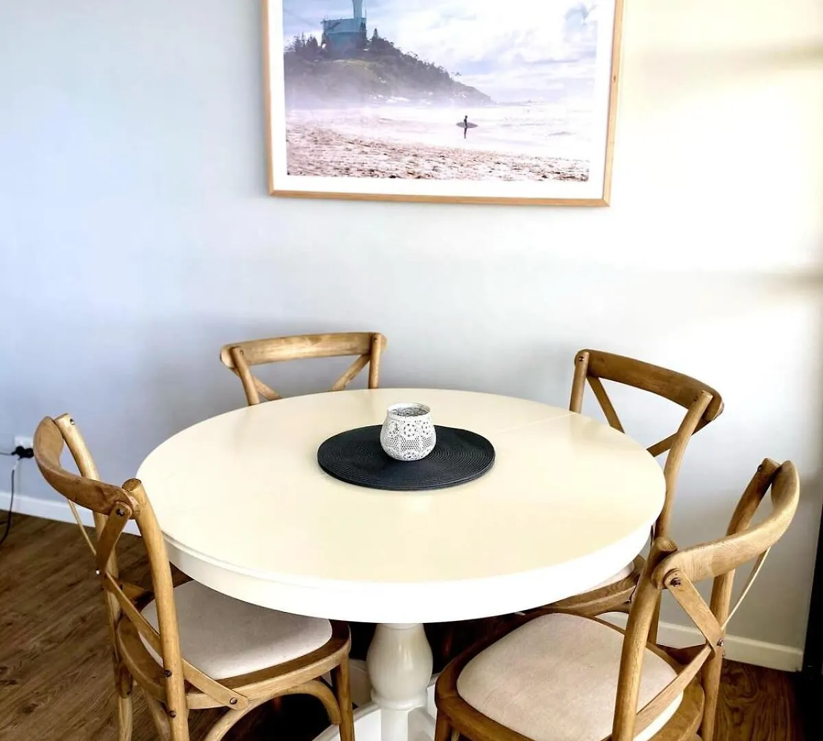 Point Break - Sea & River Views, Nature & Relax Buddina 0*,