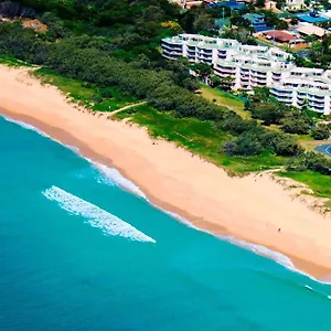 Surfside On The Buddina