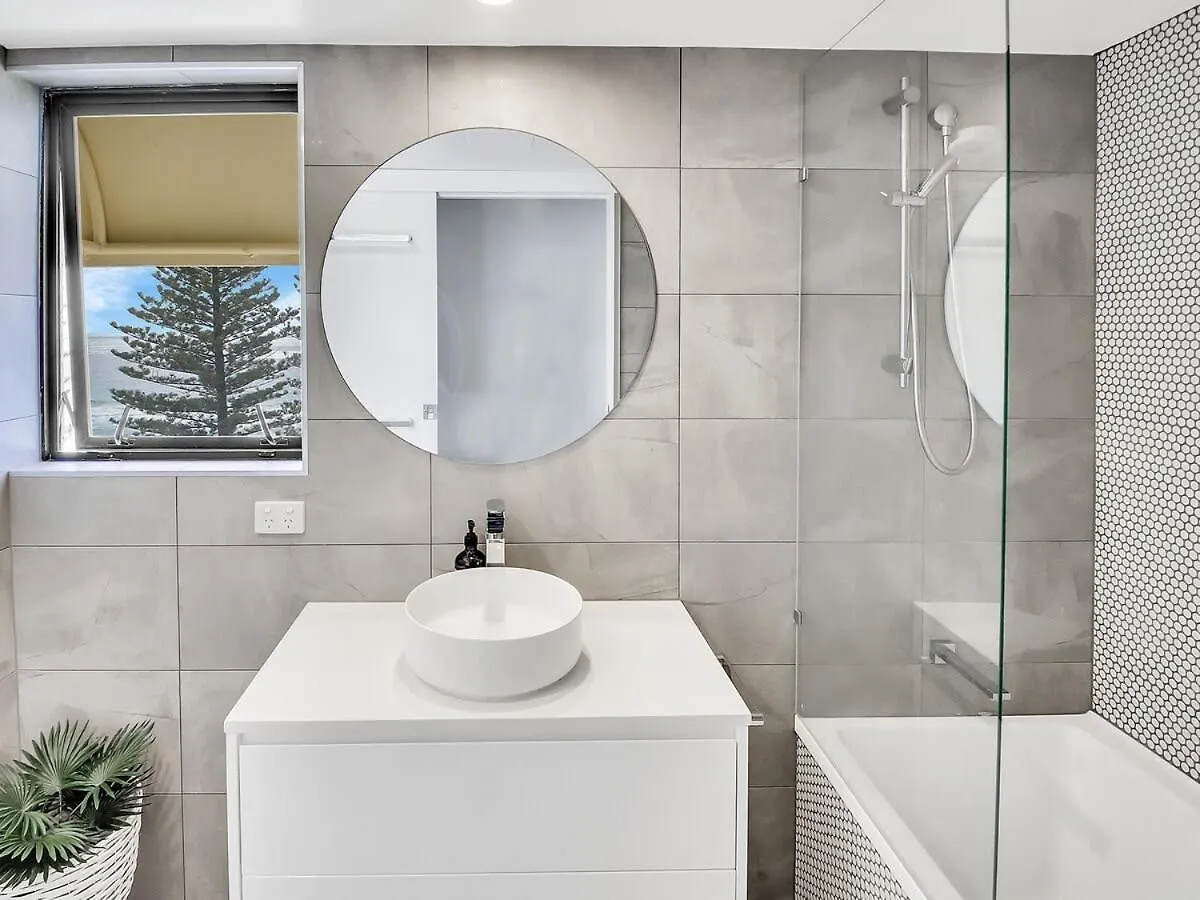 Point Break - Sea & River Views, Nature & Relax Buddina Apartmán